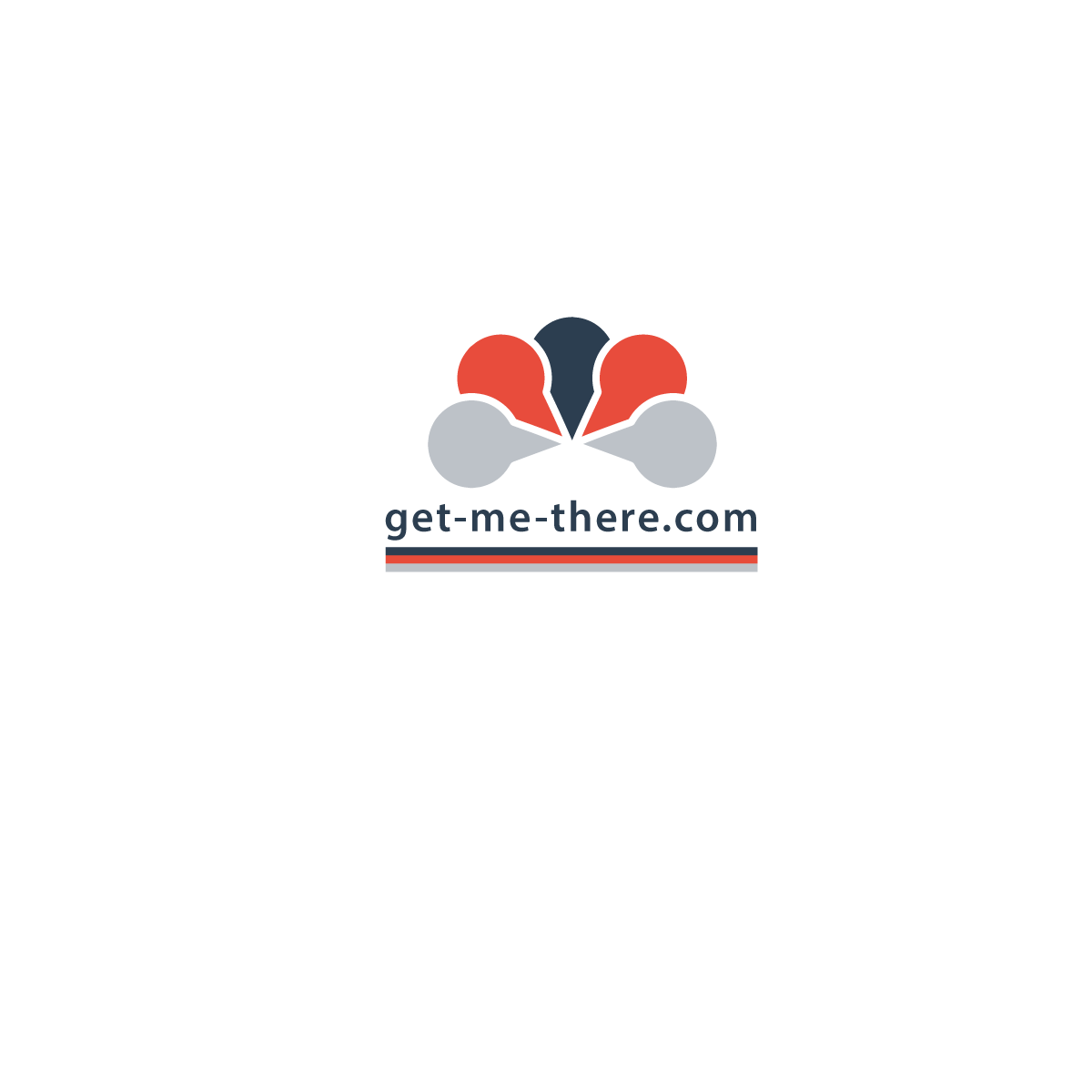 Logo Design by m for this project | Design #2760104