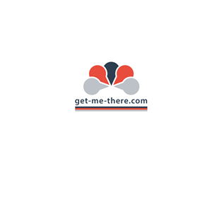 Design de Logo par m pour ce projet | Design : #2760104