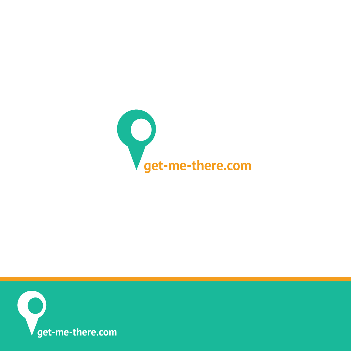 Logo Design by m for this project | Design #2766068