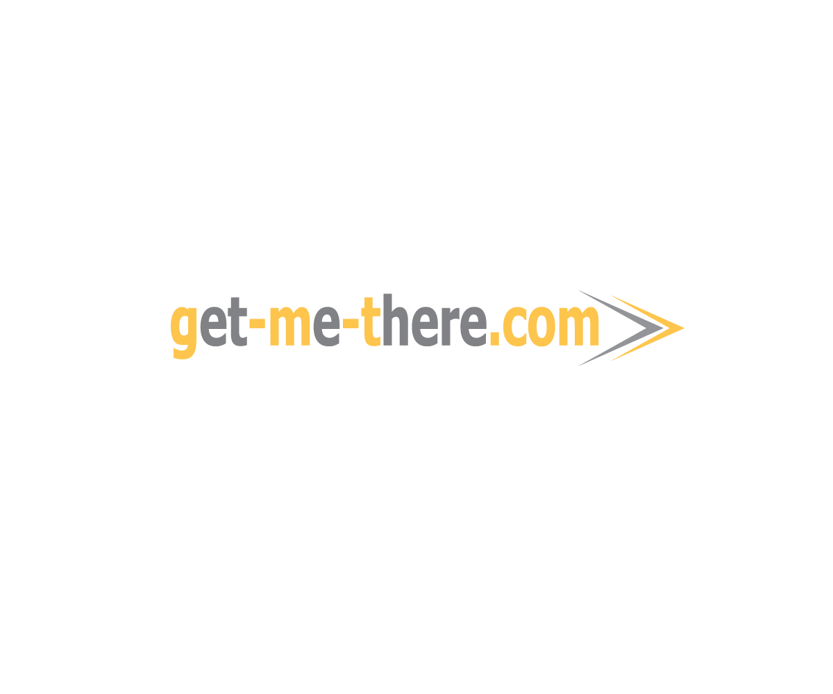 Logo Design by meygekon for this project | Design #2766754