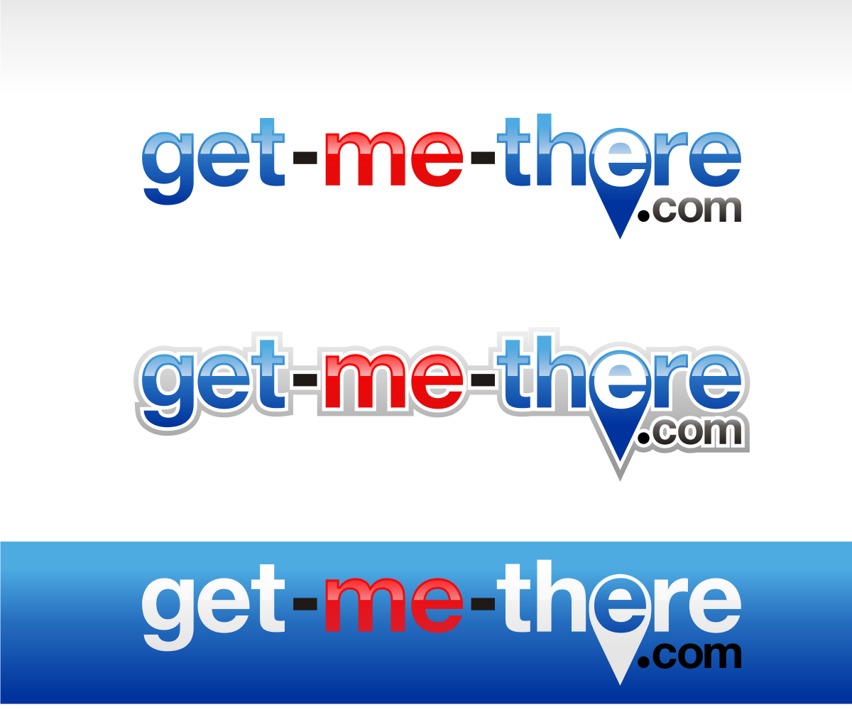Design de Logo par jrot pour ce projet | Design : #2759056