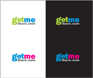 Design de Logo par bijuak pour ce projet | Design : #2775620