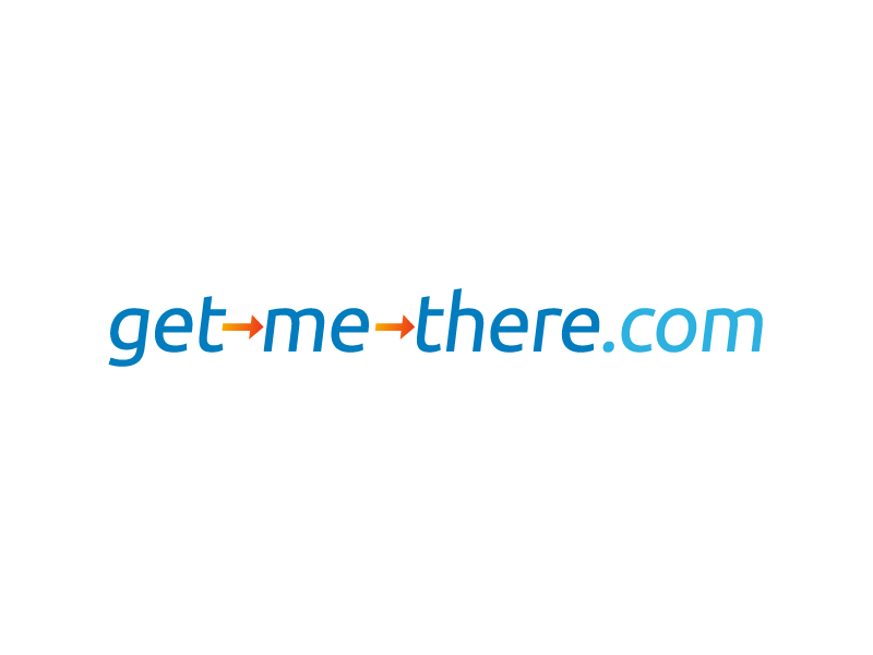 Logo Design by Simon for this project | Design #2781017