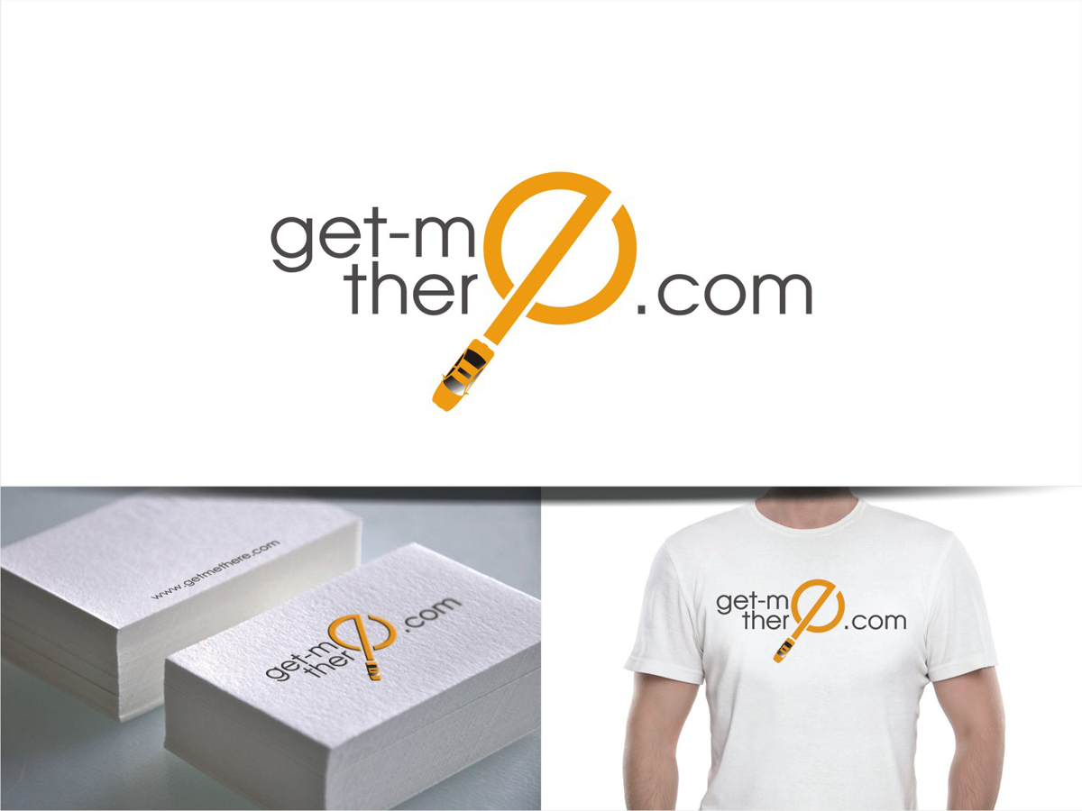 Logo Design by nandkumar for this project | Design #2774663