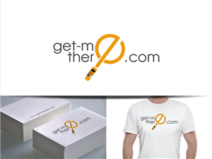 Design de Logo par nandkumar pour ce projet | Design : #2774663