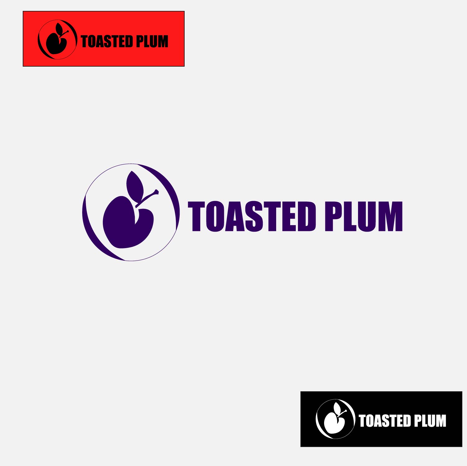 Logo Design by Jokera for this project | Design #17872209