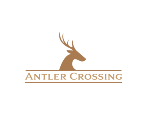 Logo Design by renderman