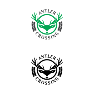 Logo Design by moisesf for this project | Design: #17898383