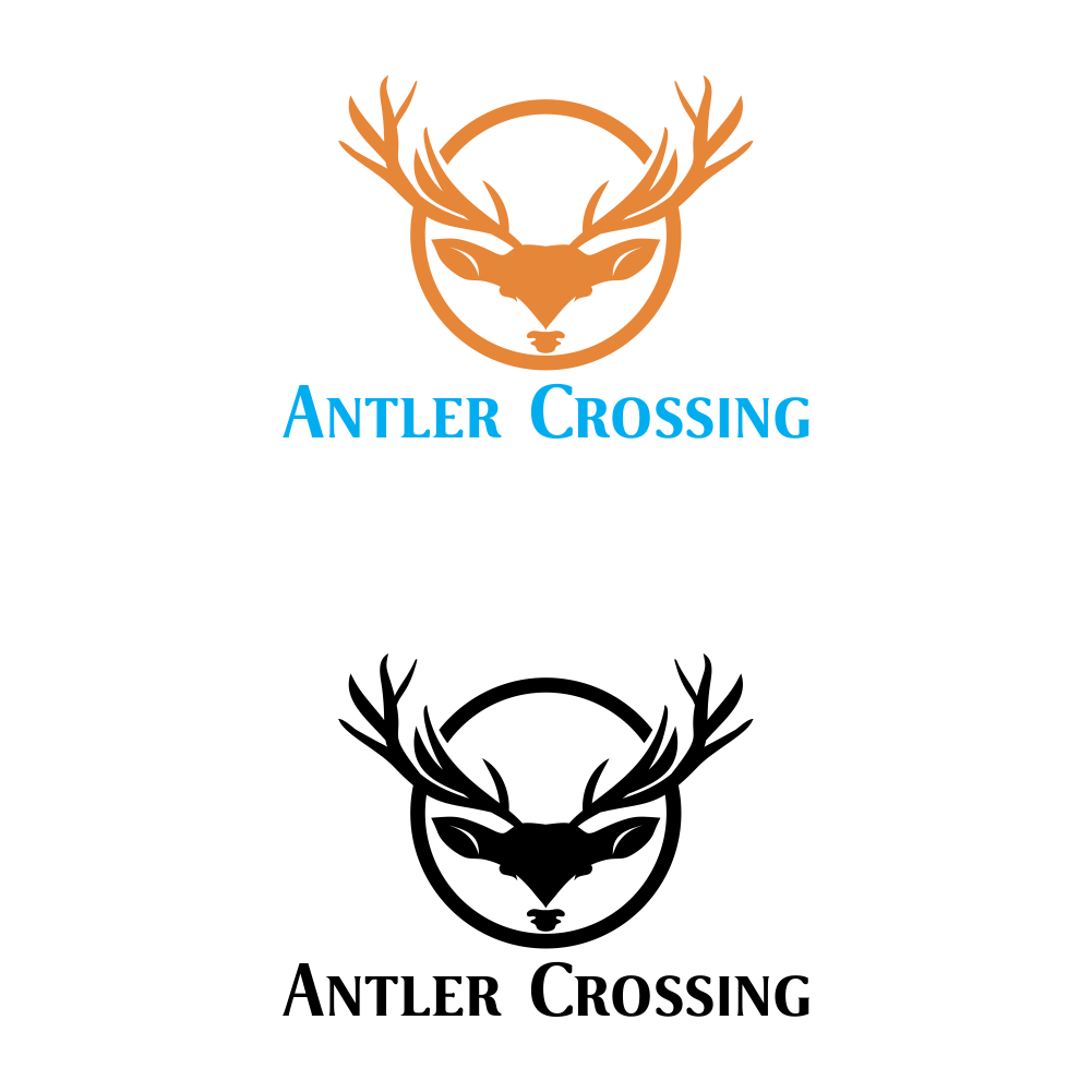 Logo Design by moisesf for this project | Design #17898389