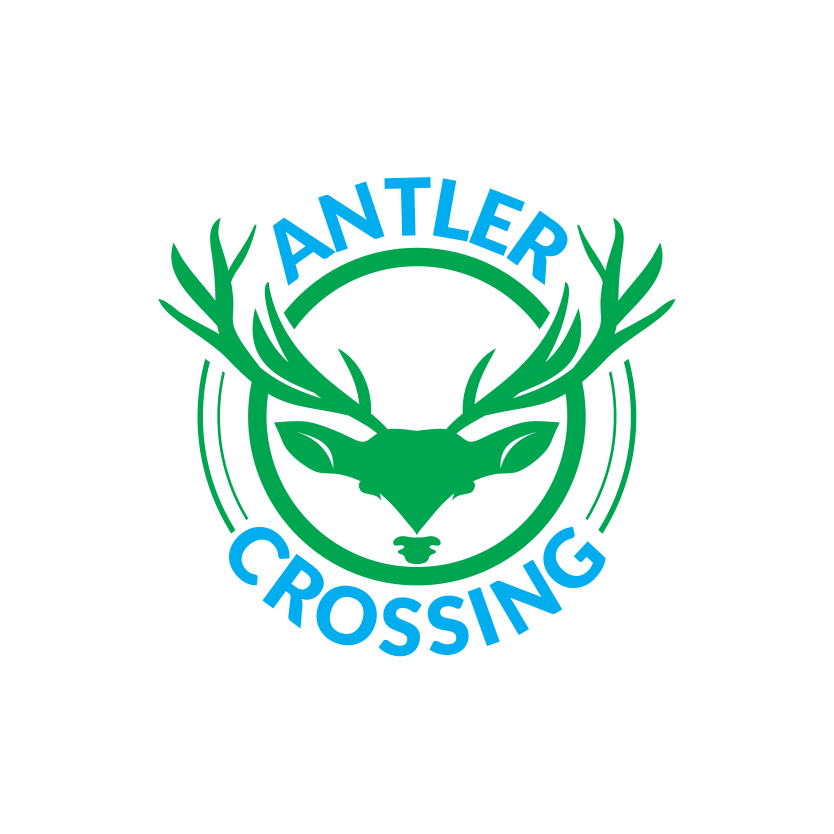 Logo Design by moisesf for this project | Design #17898463