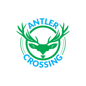 Logo Design by moisesf for this project | Design: #17898463