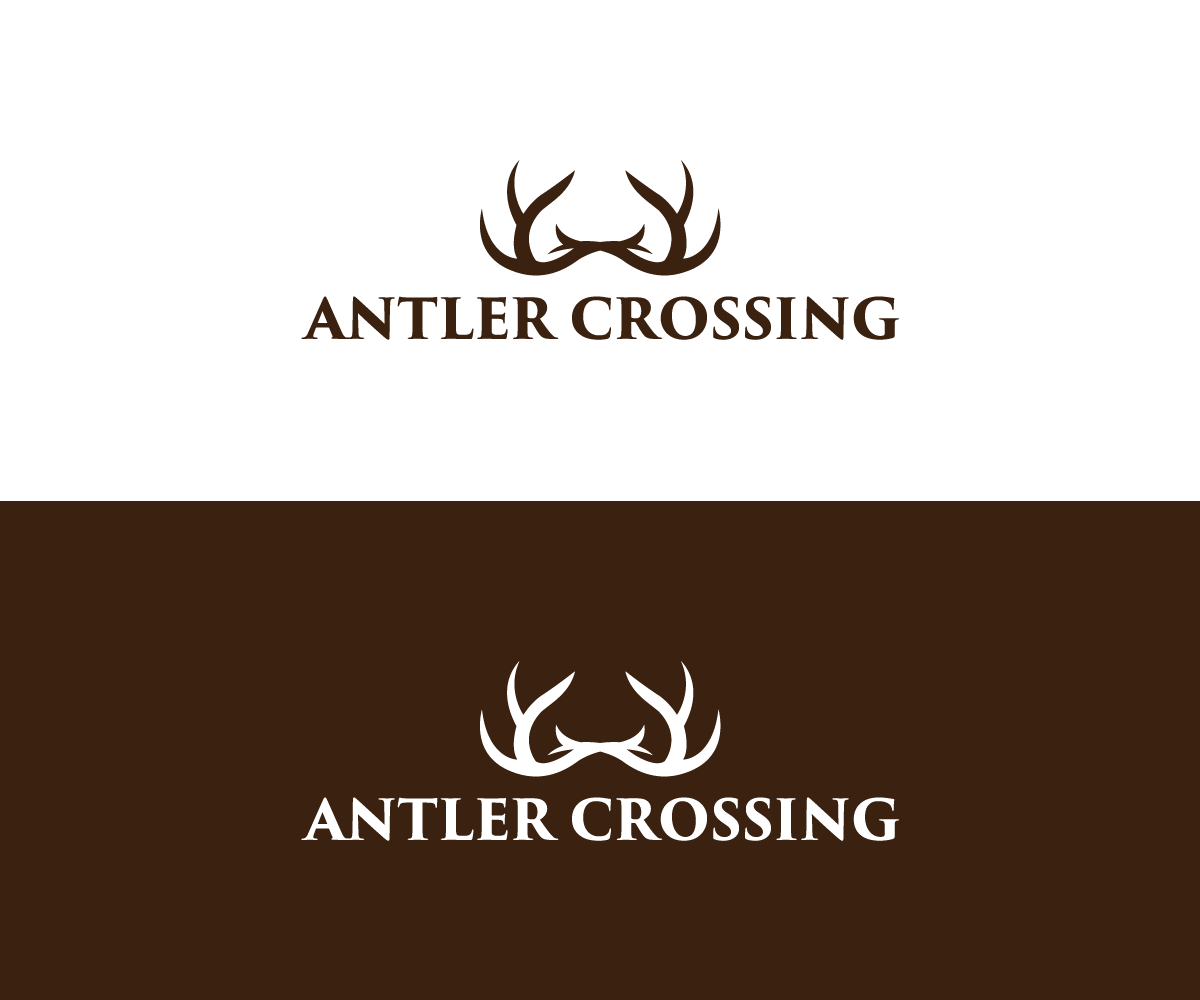 Design de Logo par kenjie0476 pour ce projet | Design #17853956