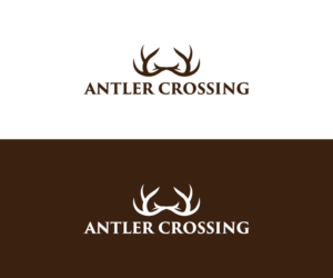 Logo Design by kenjie0476 for this project | Design: #17853956