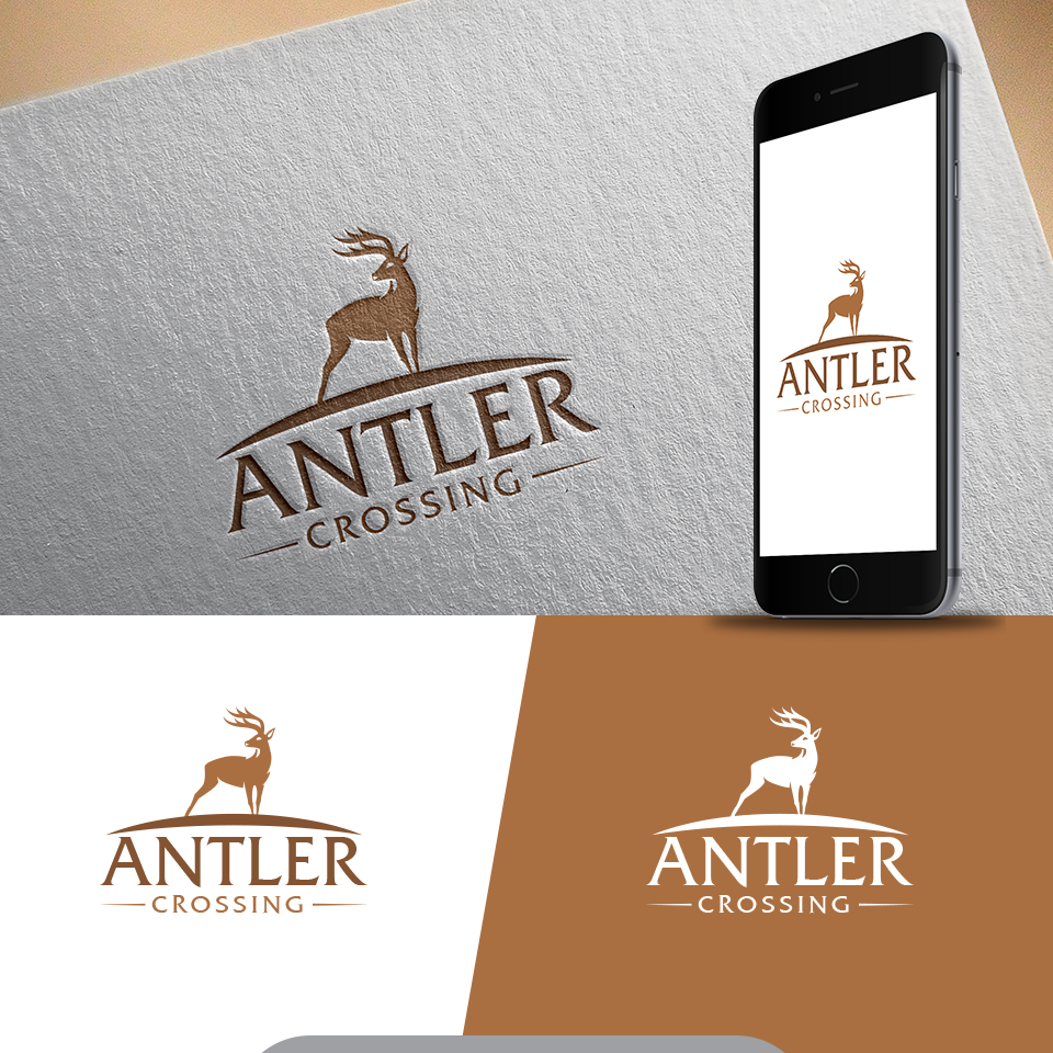 Logo Design by cracuz09 for this project | Design #17853760