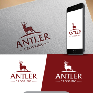 Logo Design by cracuz09 for this project | Design: #17988516