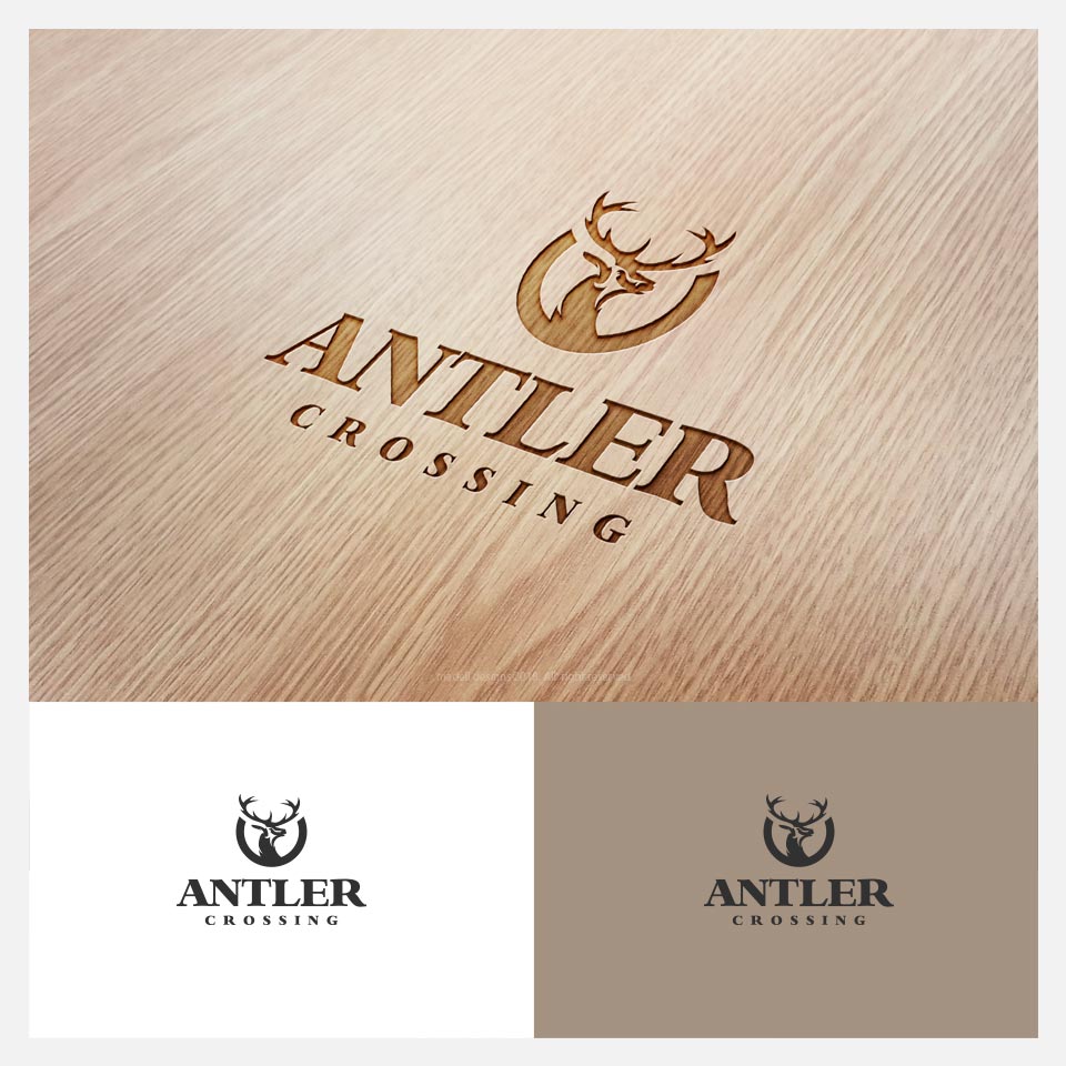Logo-Design von madeli für dieses Projekt | Design #17861298