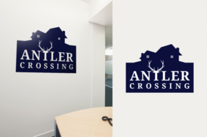 Logo Design by Grafactory for this project | Design: #17864967
