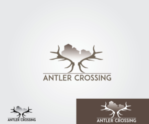 Logo Design by Aeidan for this project | Design: #17856936