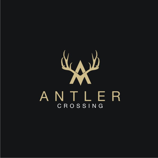 Design de Logo par nutu pour ce projet | Design #17860645