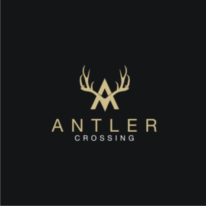 Logo Design by nutu for this project | Design: #17860645