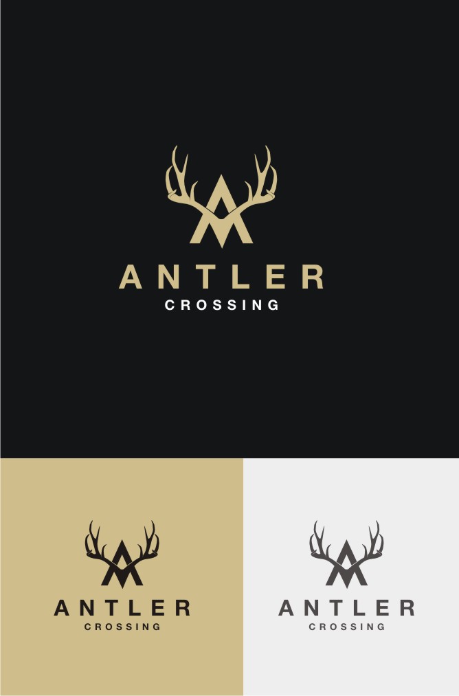 Logo Design by nutu for this project | Design #17875252
