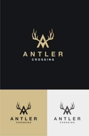 Logo Design by nutu for this project | Design: #17875252