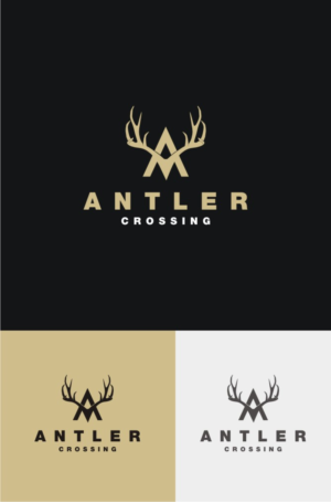 Logo Design by nutu for this project | Design: #17875253