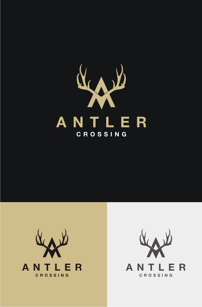 Logo Design by nutu for this project | Design #17875254