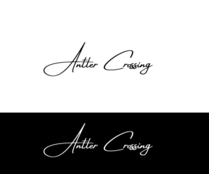 Logo Design by skyDesignbox for this project | Design: #17885334
