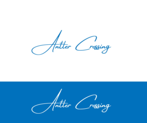 Logo Design by skyDesignbox for this project | Design: #17890052