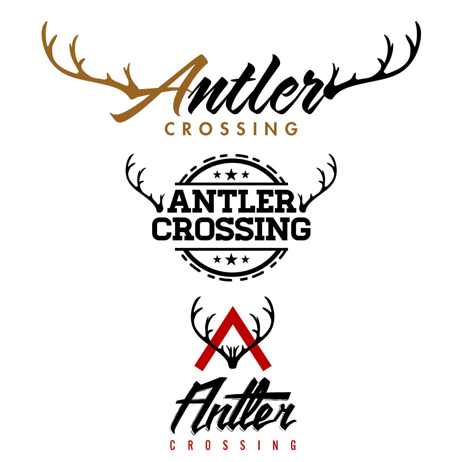 Logo Design by Club Flyer Studios for this project | Design #17865905