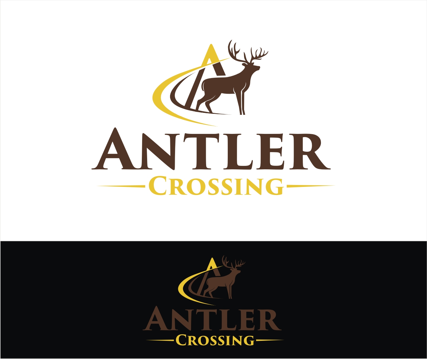 Logo Design by Soul Light for this project | Design #17857883