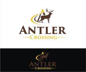 Logo Design by Soul Light for this project | Design: #17857883