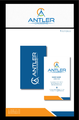 Logo Design by zebronicgraphic for this project | Design: #17863042