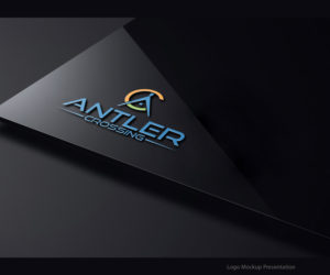 Logo Design by zebronicgraphic for this project | Design: #17863044