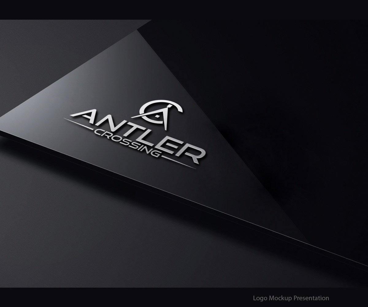 Design de Logo par zebronicgraphic pour ce projet | Design #17863045