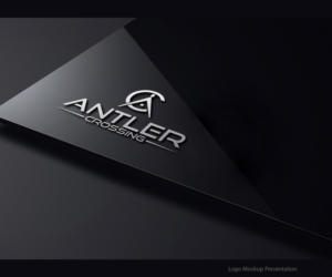 Logo Design by zebronicgraphic for this project | Design: #17863045