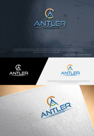 Logo Design by zebronicgraphic for this project | Design: #17863046