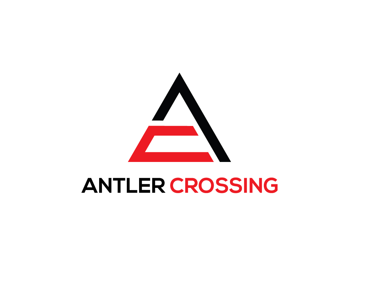 Logo Design by RHD for this project | Design #17873333