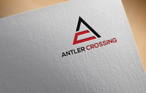 Logo Design by RHD for this project | Design: #17873334