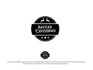 Logo Design by Gemini Geeks for this project | Design: #17866908