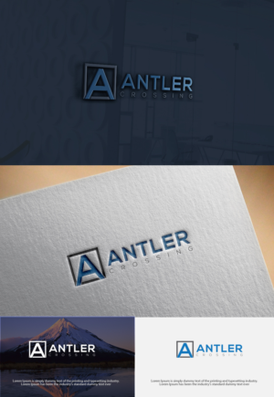 Logo Design by dr ghulam mustafa sahab for this project | Design: #17854251