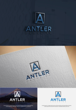 Logo Design by dr ghulam mustafa sahab for this project | Design: #17854255
