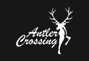 Logo-Design von jafarsidik.akn2014 für dieses Projekt | Design #17864859