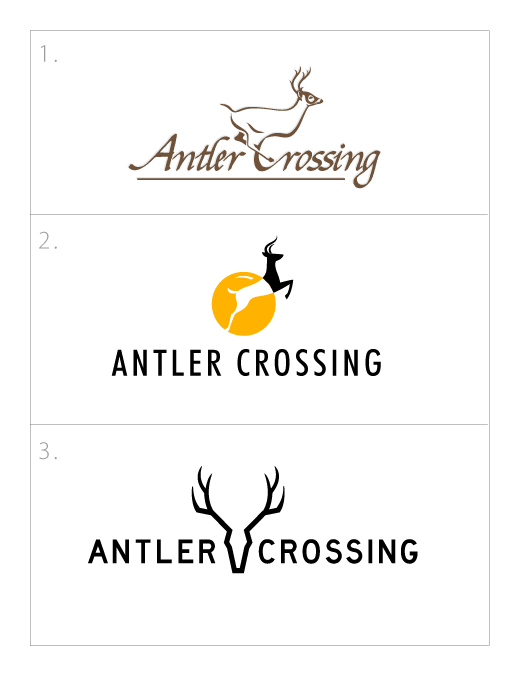 Logo Design by codopoliz.solutions for this project | Design #17859171