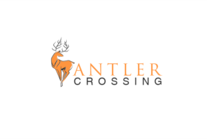 Logo Design by amel02 for this project | Design: #17866677