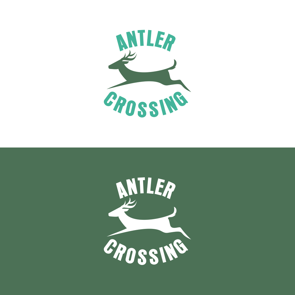 Logo Design by Basksh Designs for this project | Design #17860252