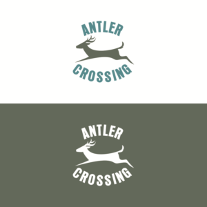 Logo Design by Basksh Designs for this project | Design: #17860252