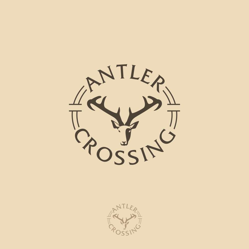 Logo Design by Basksh Designs for this project | Design #17879773