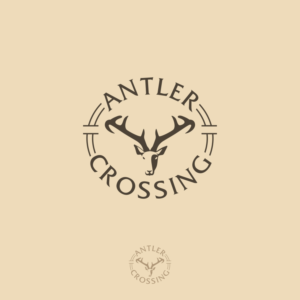Logo Design by Basksh Designs for this project | Design: #17879773